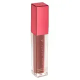 15912 - Batom Liquido Skinny Matte 5ml Malva Camelia Niina Secrets